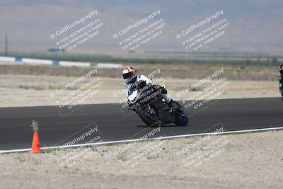 media/Jul-13-2025-Pacific Track Time (Sun) [[819660bca7]]/A Group/11am (Pit Lane and Turn 1)/